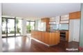 Property photo of 104/2 Pier Street Port Melbourne VIC 3207
