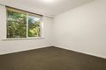 Property photo of 5/25 Holloway Street Ormond VIC 3204