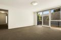 Property photo of 5/25 Holloway Street Ormond VIC 3204