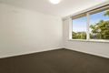 Property photo of 5/25 Holloway Street Ormond VIC 3204
