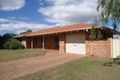 Property photo of 44 Avocet Boulevard Geographe WA 6280