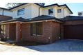 Property photo of 2/23 Francesca Street Mont Albert North VIC 3129