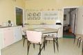 Property photo of 21 Geisel Street Dalby QLD 4405