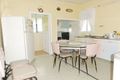 Property photo of 21 Geisel Street Dalby QLD 4405