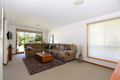 Property photo of 13 Tasman Park Close St Georges Basin NSW 2540