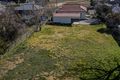 Property photo of 238 McLachlan Street Orange NSW 2800