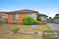 Property photo of 234 Darebin Drive Lalor VIC 3075