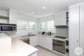Property photo of 129/265 Sandy Point Road Salamander Bay NSW 2317