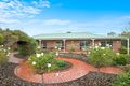 Property photo of 14 Burnside Road Bannockburn VIC 3331