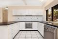 Property photo of 6/11 Negri Street Bakewell NT 0832