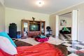 Property photo of 5 Dongala Drive Werribee VIC 3030