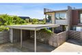 Property photo of 7 Seaspray Place Torquay VIC 3228