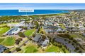 Property photo of 7 Seaspray Place Torquay VIC 3228