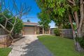 Property photo of 34 Sixth Avenue Palm Beach QLD 4221