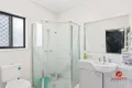 Property photo of 57 Carney Circuit Redbank Plains QLD 4301