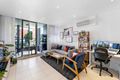 Property photo of 175/635 Gardeners Road Mascot NSW 2020