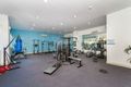 Property photo of 175/635 Gardeners Road Mascot NSW 2020