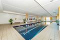 Property photo of 175/635 Gardeners Road Mascot NSW 2020