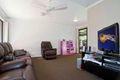 Property photo of 7 Firestone Court Buderim QLD 4556