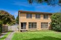 Property photo of 26 Princess Road Corio VIC 3214
