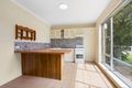 Property photo of 26 Princess Road Corio VIC 3214