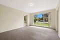 Property photo of 26 Princess Road Corio VIC 3214