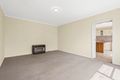 Property photo of 26 Princess Road Corio VIC 3214