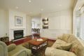 Property photo of 15 Suffolk Road Surrey Hills VIC 3127
