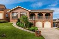 Property photo of 21 Nebo Drive Figtree NSW 2525