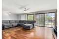 Property photo of 14 Reiby Place McGraths Hill NSW 2756