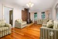Property photo of 31 River Road Millgrove VIC 3799