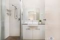 Property photo of 60 Rosenthal Street Campbell ACT 2612