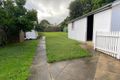 Property photo of 15 Hunter Street Auburn NSW 2144