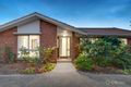 Property photo of 1/31 Kangaroo Road Murrumbeena VIC 3163