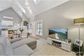 Property photo of 220 Emerald-Monbulk Road Monbulk VIC 3793