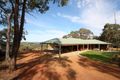 Property photo of 85 Forrest Hills Parade Bindoon WA 6502