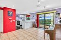 Property photo of 22 Mataranka Drive Worongary QLD 4213