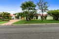 Property photo of 22 Mataranka Drive Worongary QLD 4213