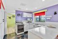 Property photo of 22 Mataranka Drive Worongary QLD 4213