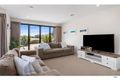 Property photo of 7 Seaspray Place Torquay VIC 3228
