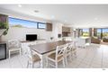Property photo of 7 Seaspray Place Torquay VIC 3228