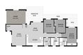 Property photo of 34 Sixth Avenue Palm Beach QLD 4221