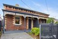 Property photo of 61 Edinburgh Street Richmond VIC 3121