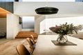 Property photo of 76 Hastings Parade North Bondi NSW 2026