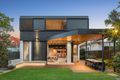Property photo of 76 Hastings Parade North Bondi NSW 2026