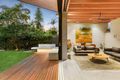 Property photo of 76 Hastings Parade North Bondi NSW 2026