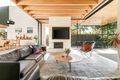 Property photo of 76 Hastings Parade North Bondi NSW 2026