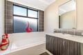 Property photo of 8 Bosbaan Place Champion Lakes WA 6111