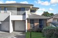 Property photo of 22C Tungarra Road Girraween NSW 2145
