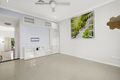Property photo of 22C Tungarra Road Girraween NSW 2145